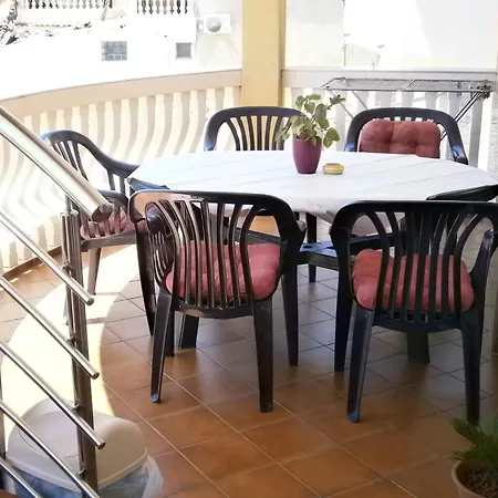 With Wifi - 27710 Vodice